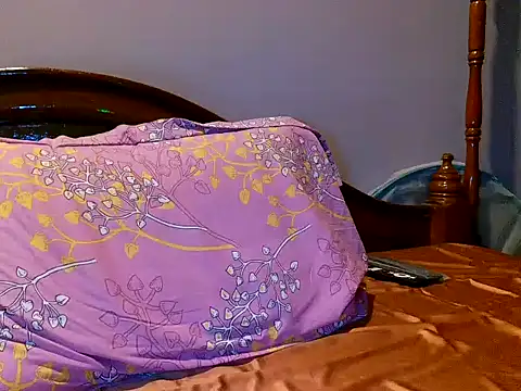 Snapshot of piratess chatting on 12.30.24 piratess online show from 12.30.24