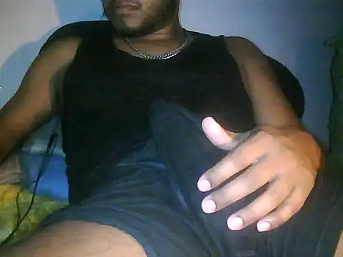 Snapshot of piratess chatting on 01.22.25 piratess online show from 01.22.25