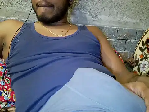 Snapshot of piratess chatting on 02.08.25 piratess online show from 02.08.25