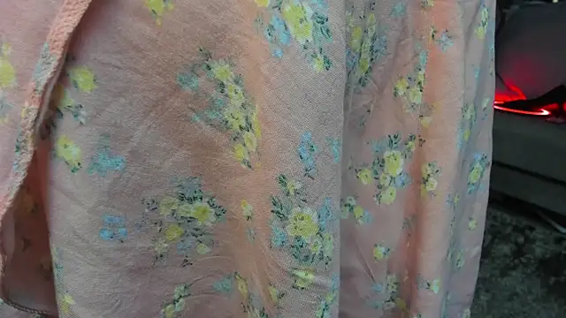 Anita-boobs online show from 09.14.25