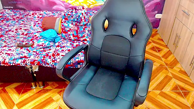 Eimy lorens online show from 12.09.24