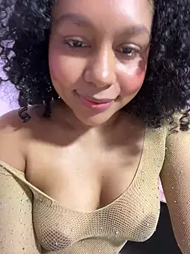 Snapshot of Electric_bae chatting on 02.27.25 Electric bae online show from 02.27.25