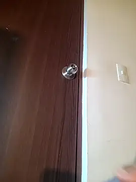 Snapshot of Electric_bae chatting on 11.13.25 Electric bae online show from 11.13.25