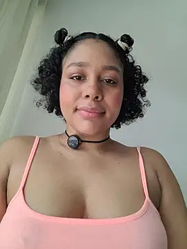 Electric bae online show from 01.07.26