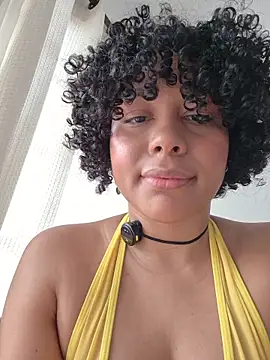 Electric bae online show from 02.15.26