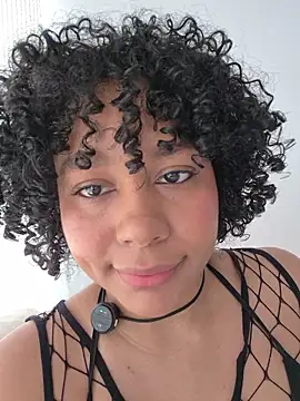 Electric bae online show from 02.22.26