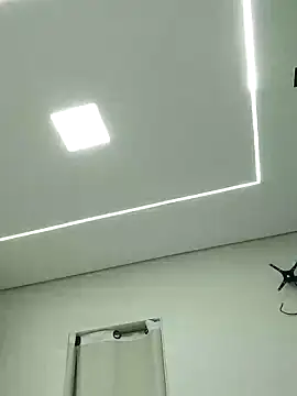 urielpereira online show from 11.05.25