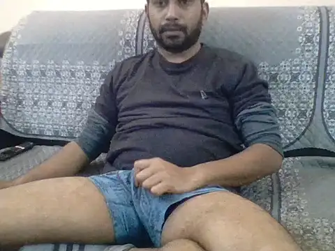 redvelvet 4 online show from 01.18.25