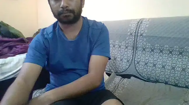 redvelvet 4 online show from 02.18.25