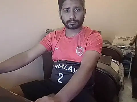 redvelvet 4 online show from 10.27.25