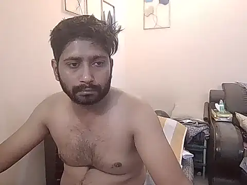 redvelvet 4 online show from 10.29.25