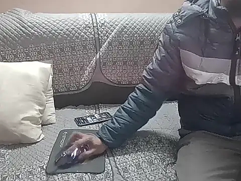 redvelvet 4 online show from 12.19.25