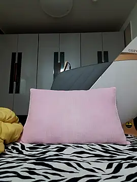 Ssk10N online show from 02.03.25