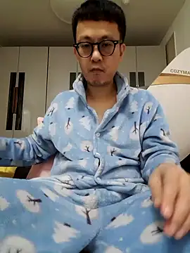 Ssk10N online show from 02.28.25