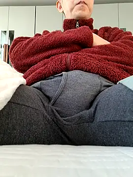 Ssk10N online show from 02.01.26