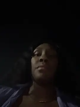 Foreignthababyy online show from 05.05.26