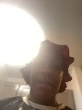 Foreignthababyy online show from 05.09.26