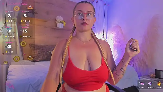 halaaa 1 online show from 01.03.25