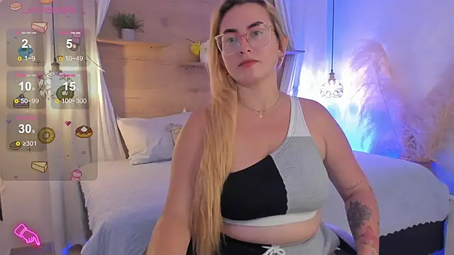 halaaa 1 online show from 02.03.25