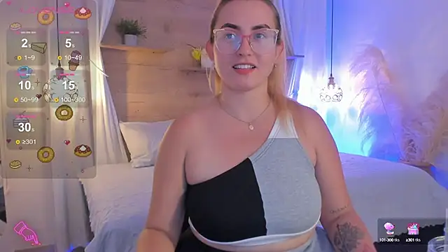 halaaa 1 online show from 02.03.25