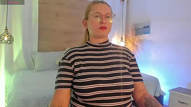 halaaa 1 online show from 03.24.26