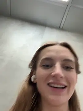 -AngelAri- online show from 12.30.24