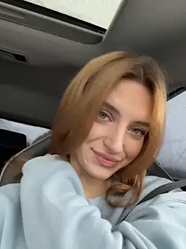 -AngelAri- online show from 01.12.25