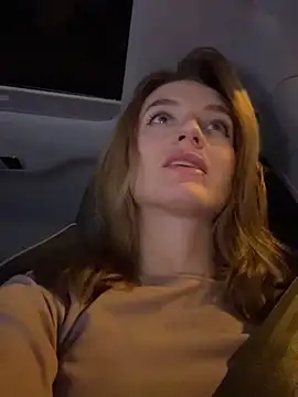 -AngelAri- online show from 01.12.25