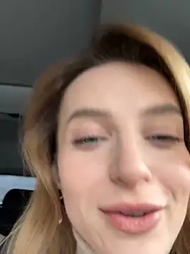 -AngelAri- online show from 02.09.25