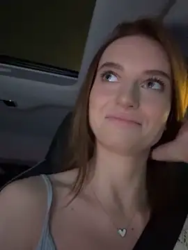 -AngelAri- online show from 02.22.25