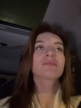 -AngelAri- online show from 02.28.25