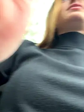 -AngelAri- online show from 10.05.25