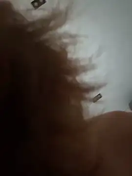 -AngelAri- online show from 10.17.25