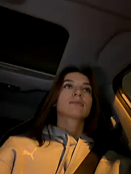 -AngelAri- online show from 11.25.25