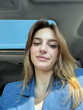 -AngelAri- online show from 05.17.26