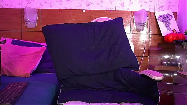 mssburbuja online show from 01.29.25