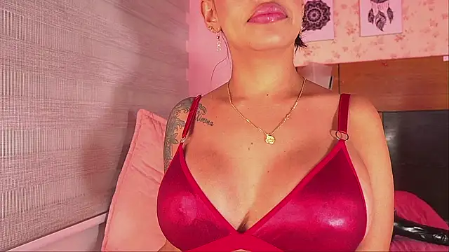 mssburbuja online show from 02.11.25