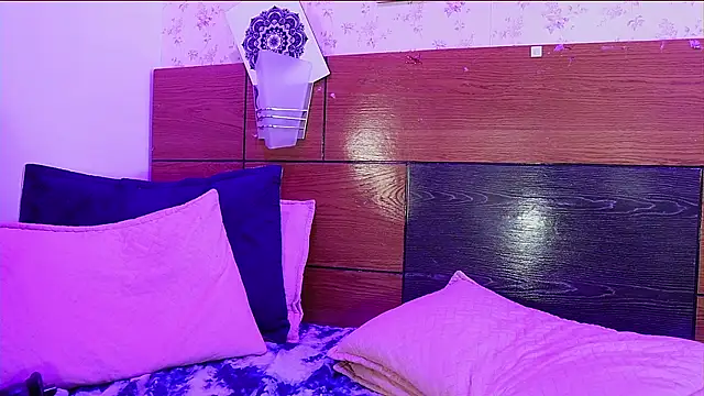 mssburbuja online show from 02.21.25