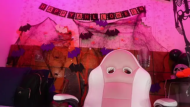 mssburbuja online show from 10.16.25