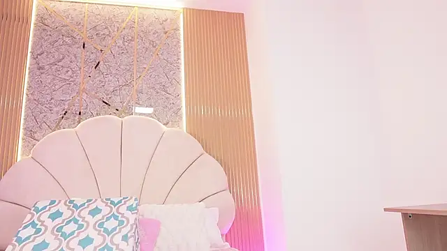 mssburbuja online show from 11.05.25