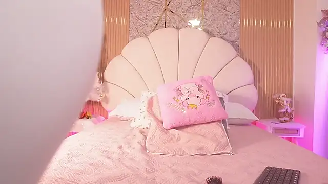 mssburbuja online show from 11.29.25