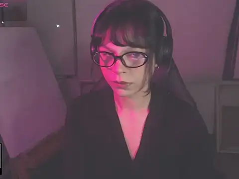 alien  show online show from 03.09.26