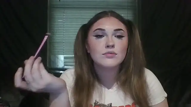 daddyarimm online show from 10.17.25