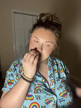 daddyarimm online show from 11.18.25