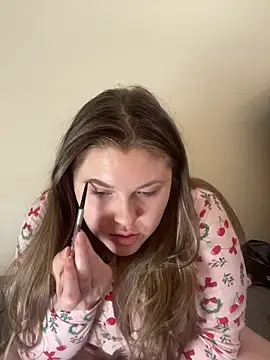 daddyarimm online show from 01.11.26