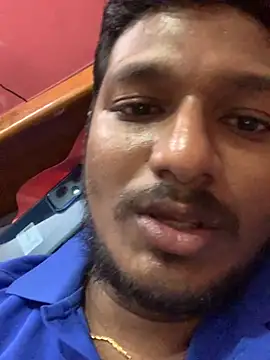 RamseyHot online show from 10.29.25