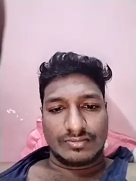 RamseyHot online show from 03.21.26