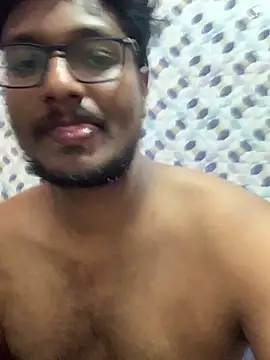 RamseyHot online show from 04.17.26