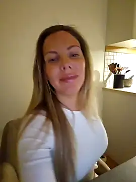 novaforyou1 online show from 01.12.25