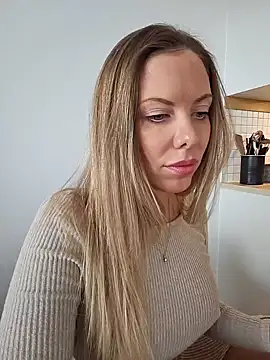 novaforyou1 online show from 01.26.25